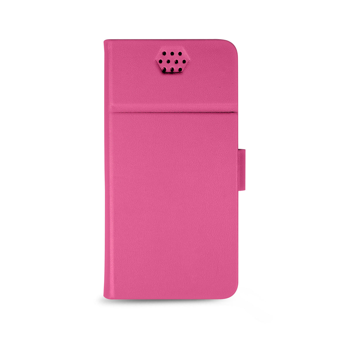 Custodia BookSlim Universale per smartphone fino a 5''