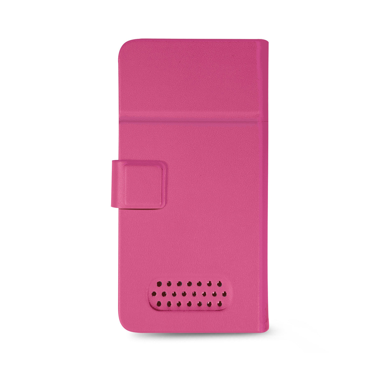 Custodia BookSlim Universale per smartphone fino a 5''