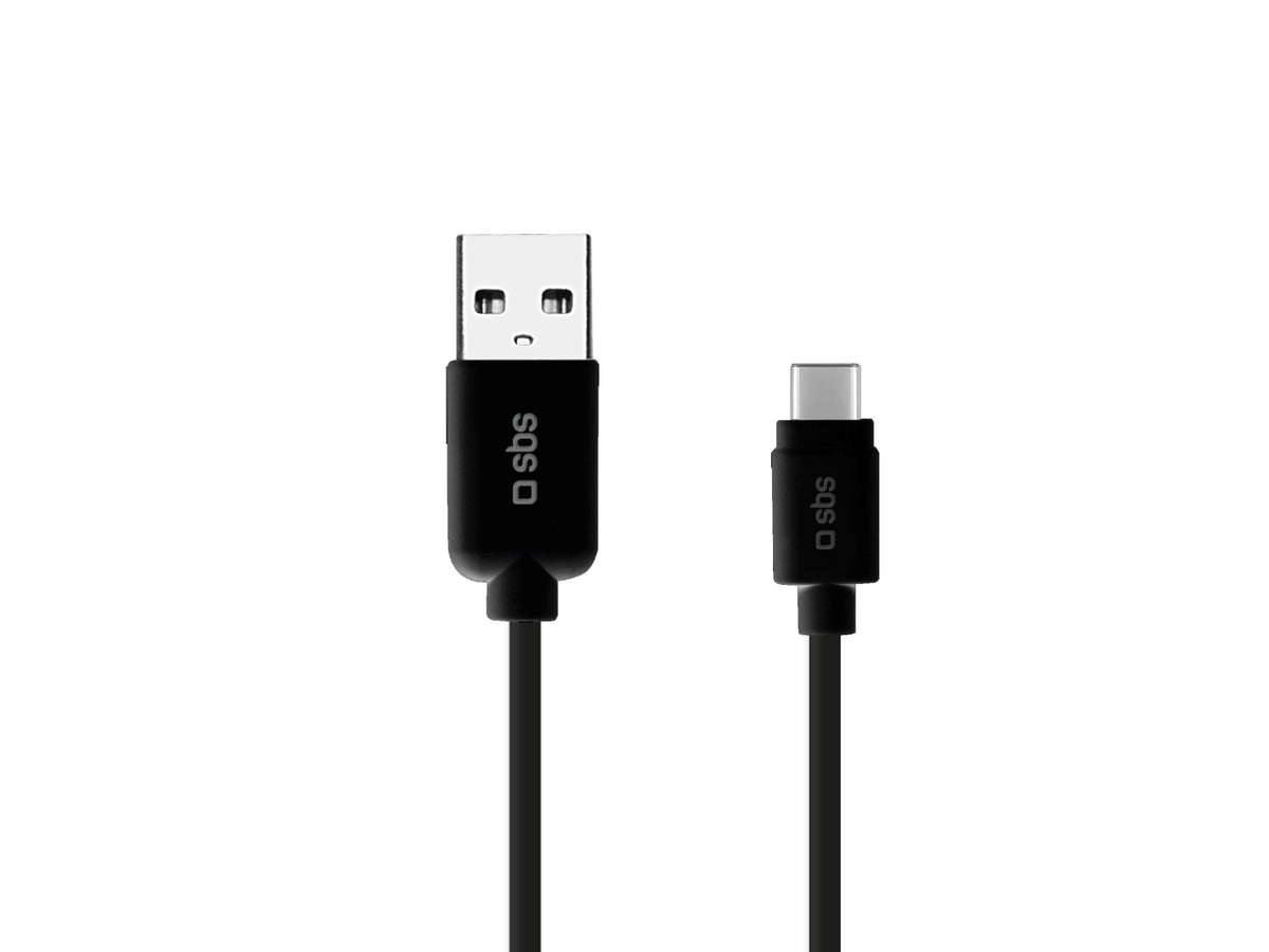 Câble de données USB 3.0 - Type-C