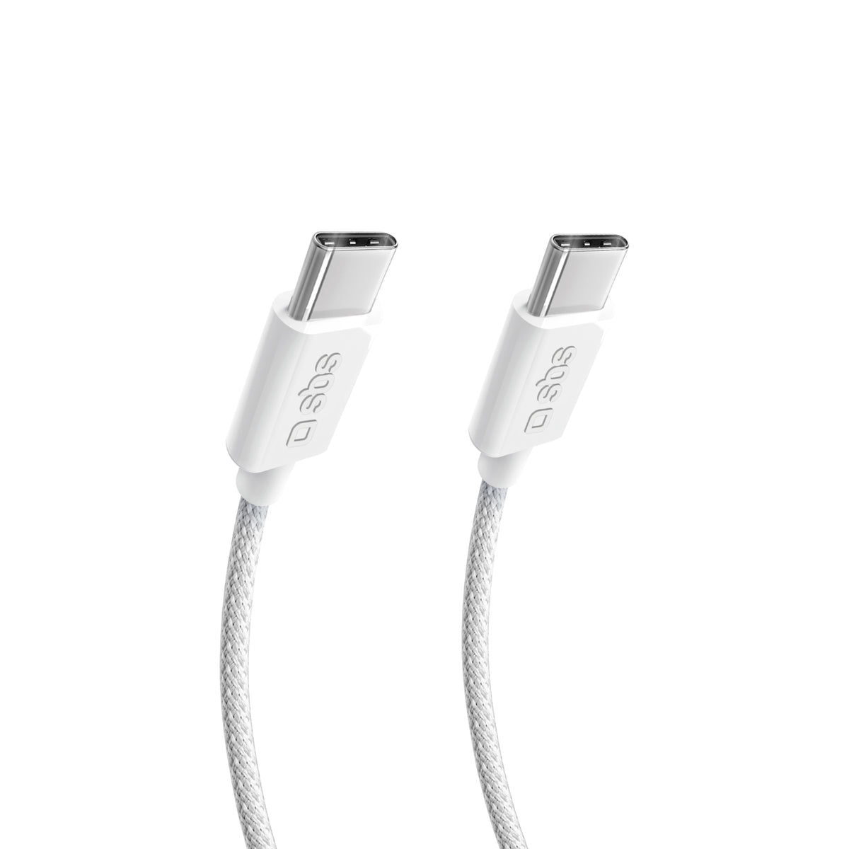 Cavo USB-C - USB-C 4.0 con 240W di potenza