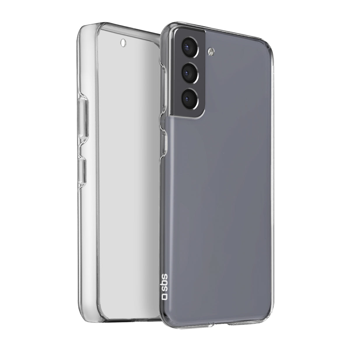 Coque Full Body 360° pour Samsung Galaxy S22 – Unbreakable Collection