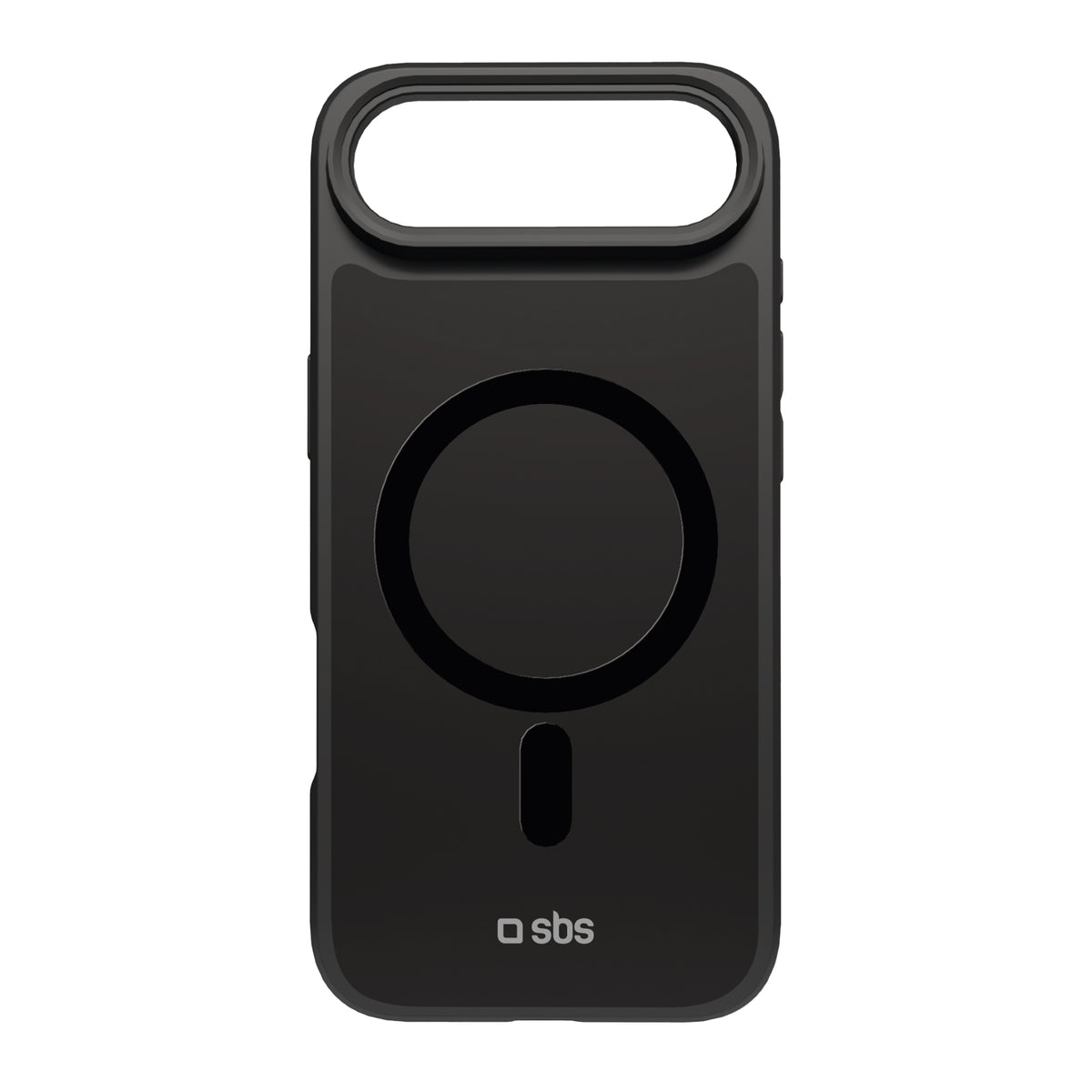 Coque pour iPhone Air avec technologie D3O