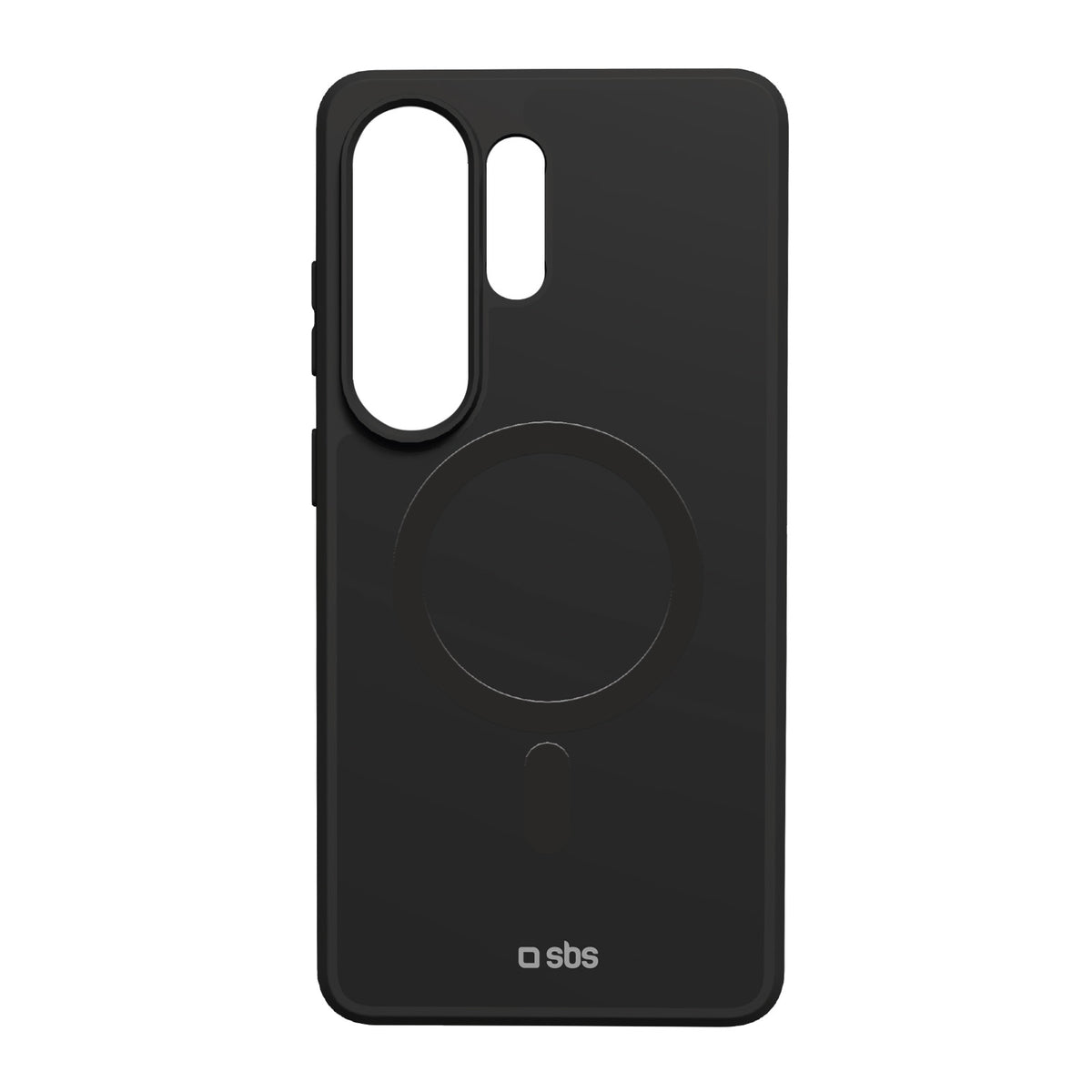 Case for Samsung S26 Ultra with D3O technology