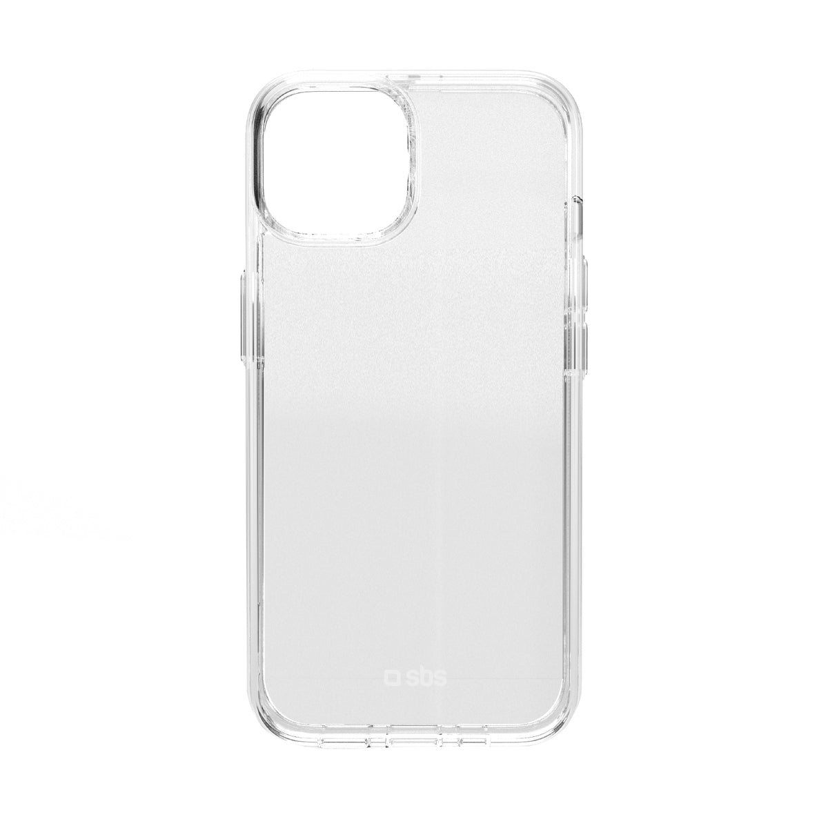 Funda ultrarresistente para iPhone 16 Pro con tecnología D3O