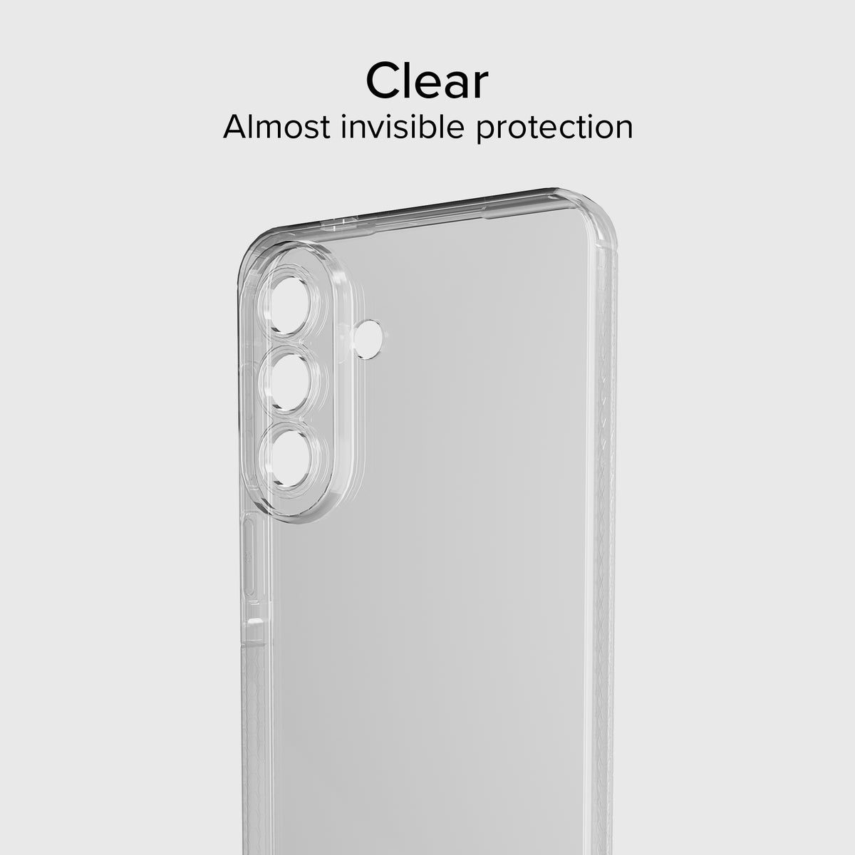 Extreme X2 Cover for Samsung A37