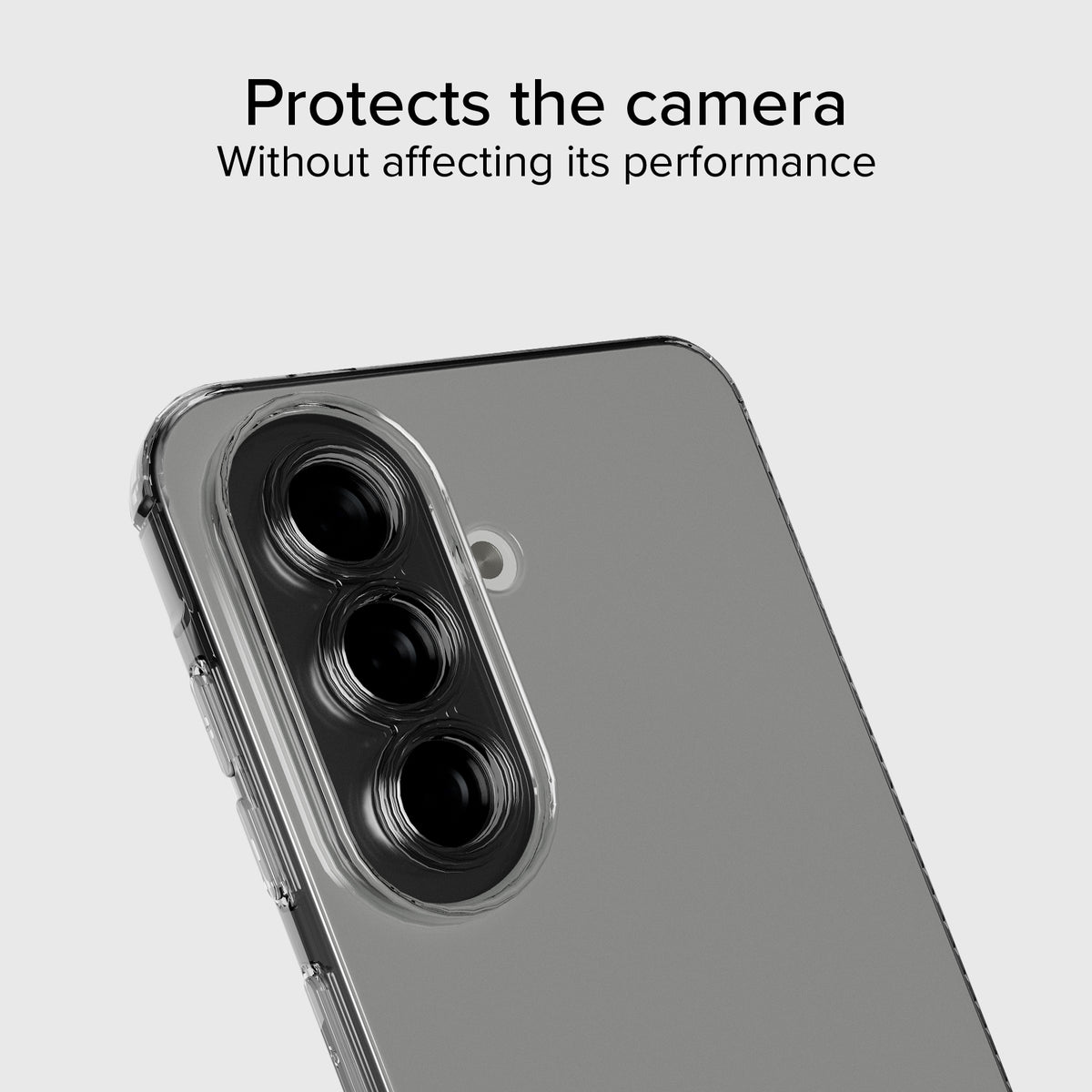 Extreme X2 Cover for Samsung A37