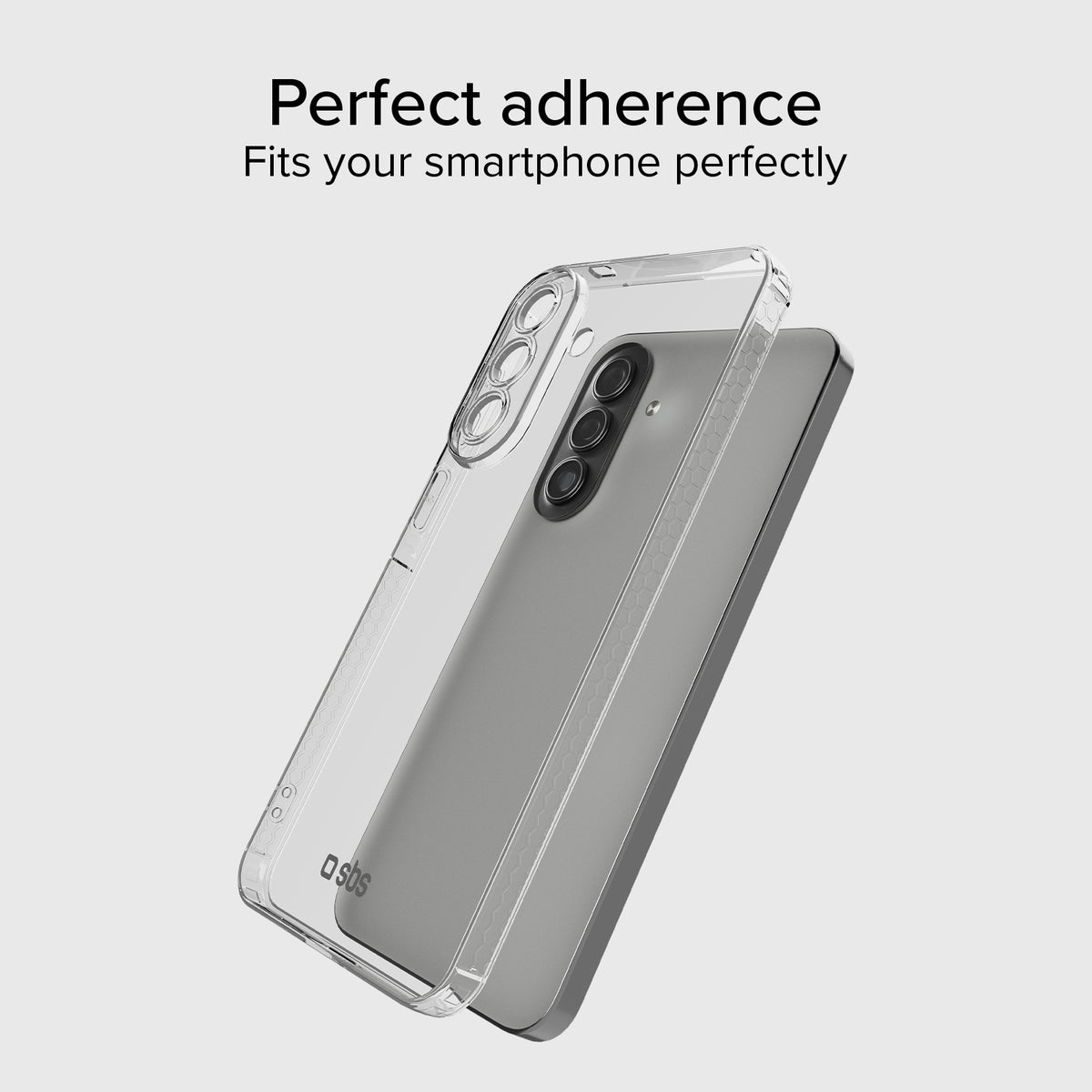 Extreme X2 Cover for Samsung A37
