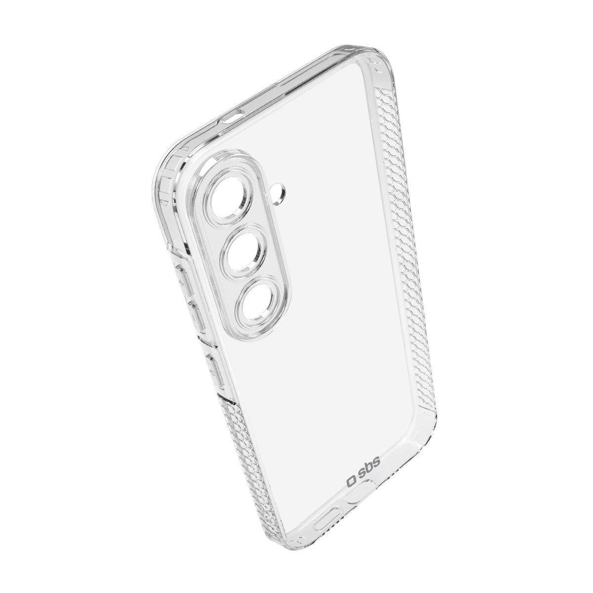Extreme X2 Hülle für Samsung A56