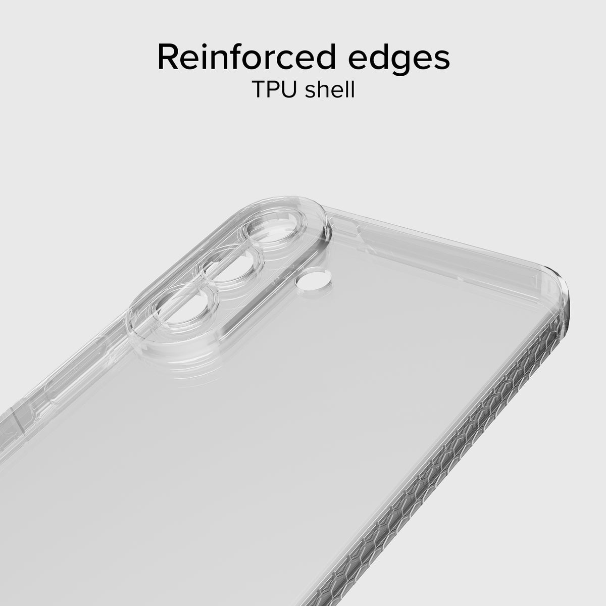 Extreme X2 Cover for Samsung A57