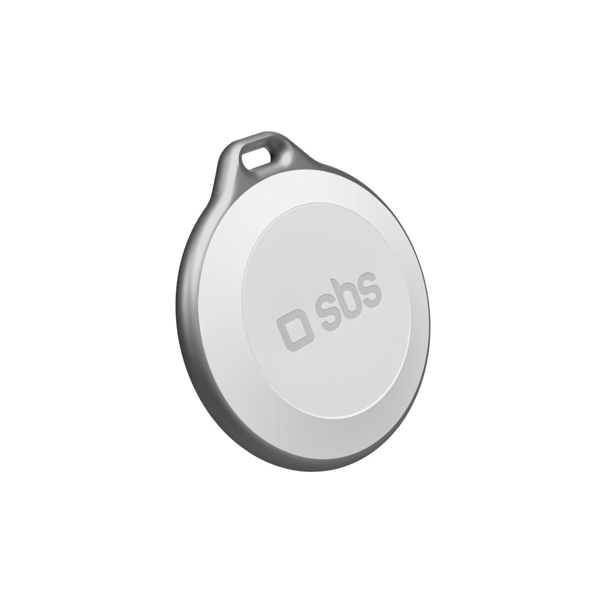 Track My Tag locator compatible with Apple Find My and Google Find Hub