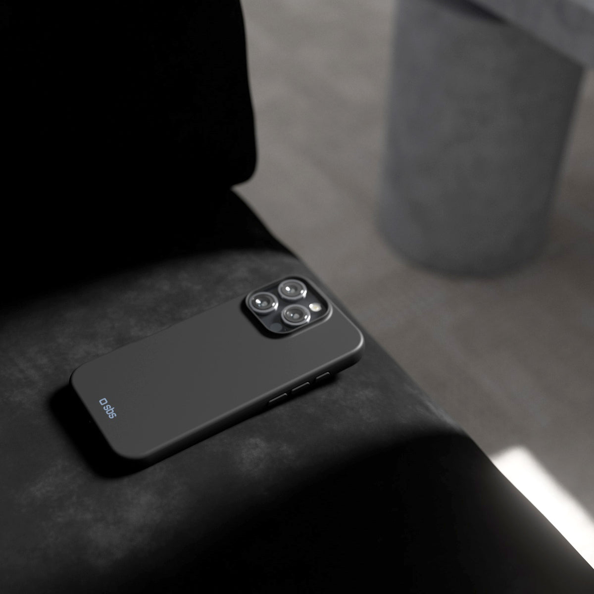 Funda Instinct para iPhone 16 Pro