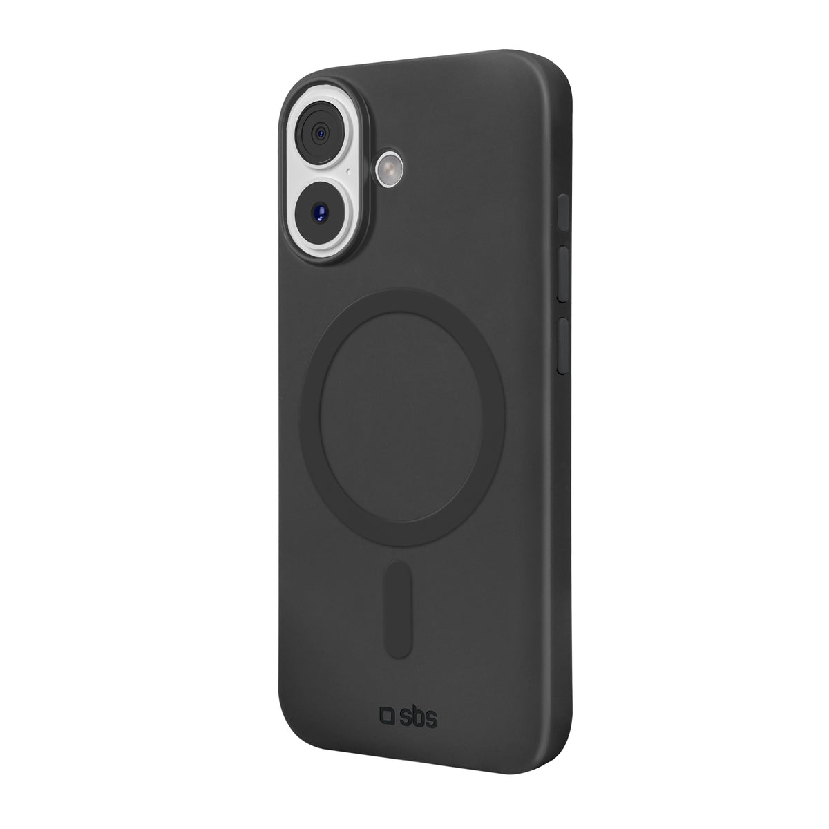 Instinct Mag - MagSafe compatible case for iPhone 17