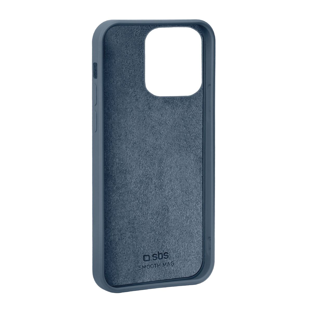 Funda compatible con la carga MagSafe de sujeción magnética para iPhone 14 Pro