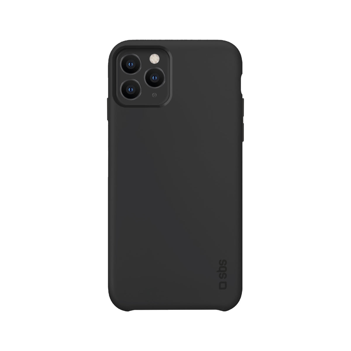 Schutzhülle Polo One für iPhone 11 Pro Max