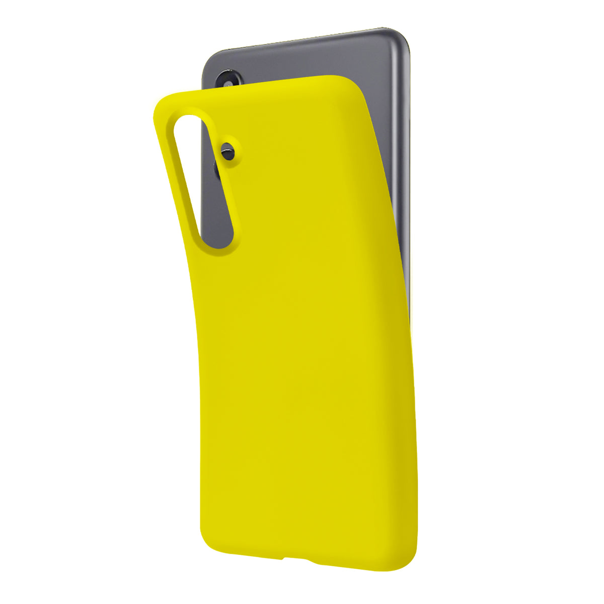 Estuche Rainbow para Samsung Galaxy A13 4G