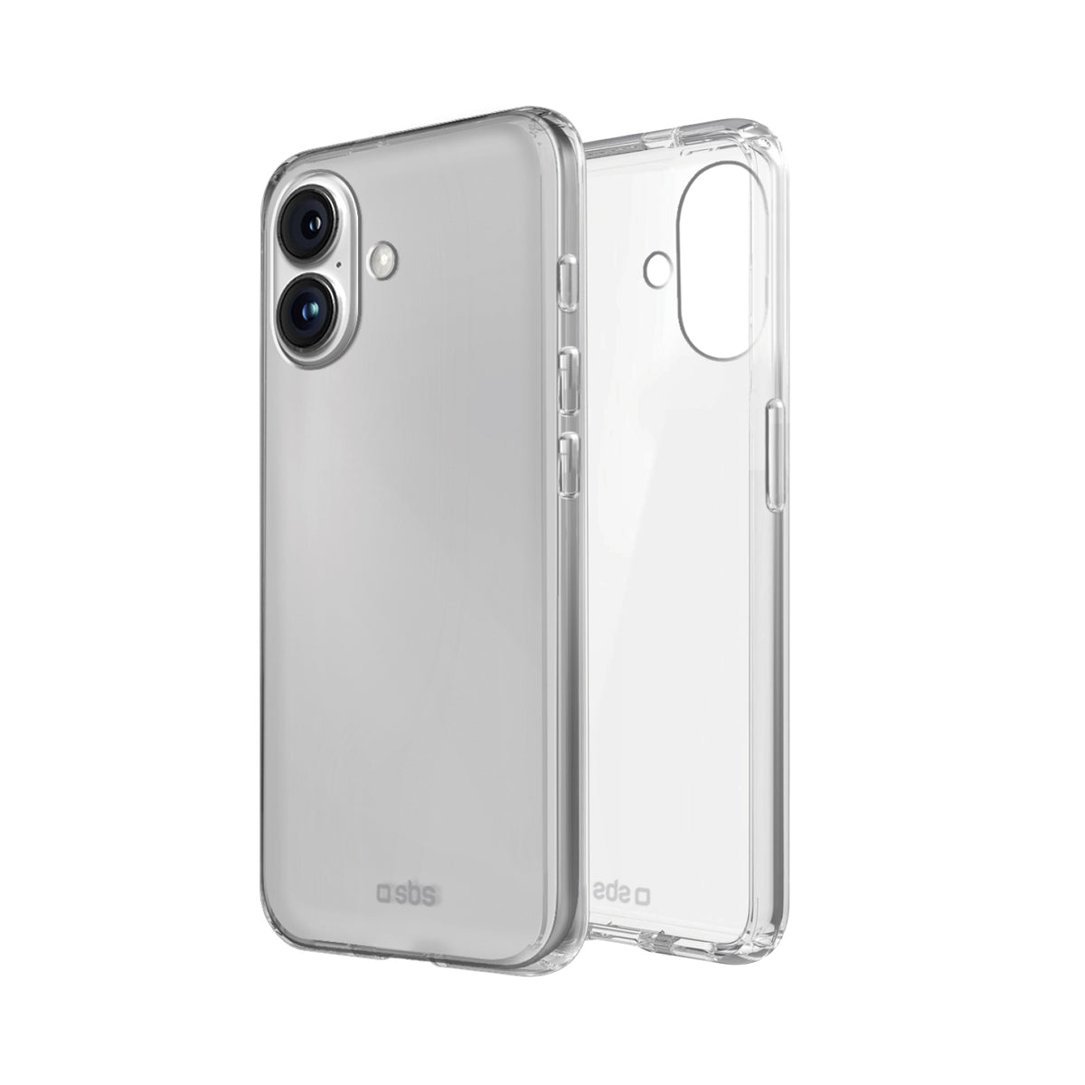 Funda Skinny para iPhone 16 Plus
