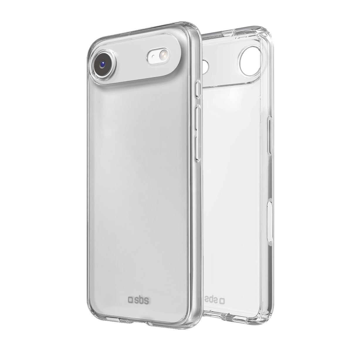 Coque Skinny pour iPhone Air