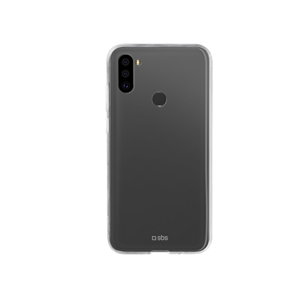 Cover Skinny für Samsung Galaxy A11/M11