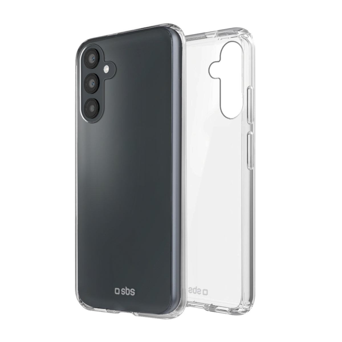 Funda Skinny para Samsung A26