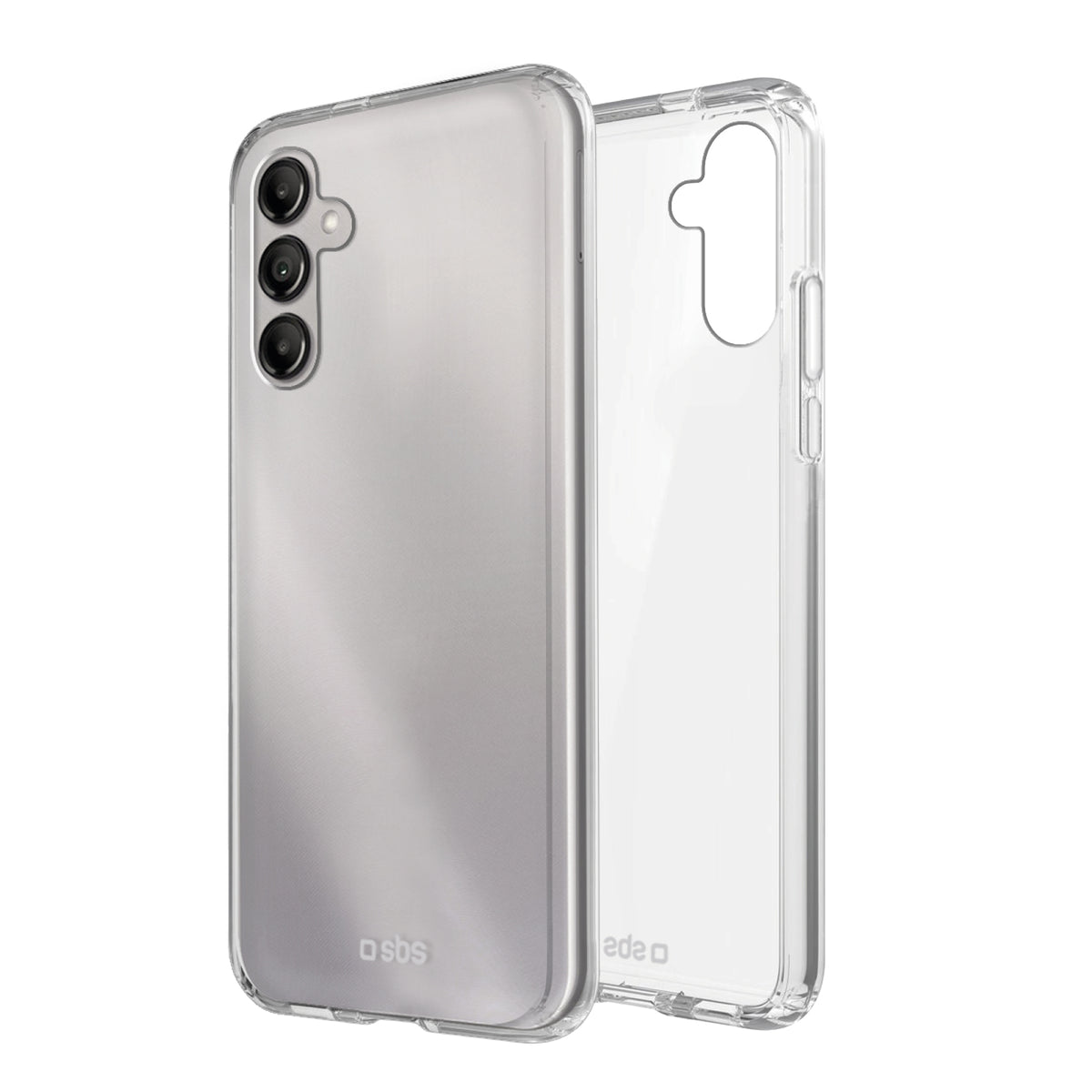 Cover Skinny für Samsung Galaxy A34