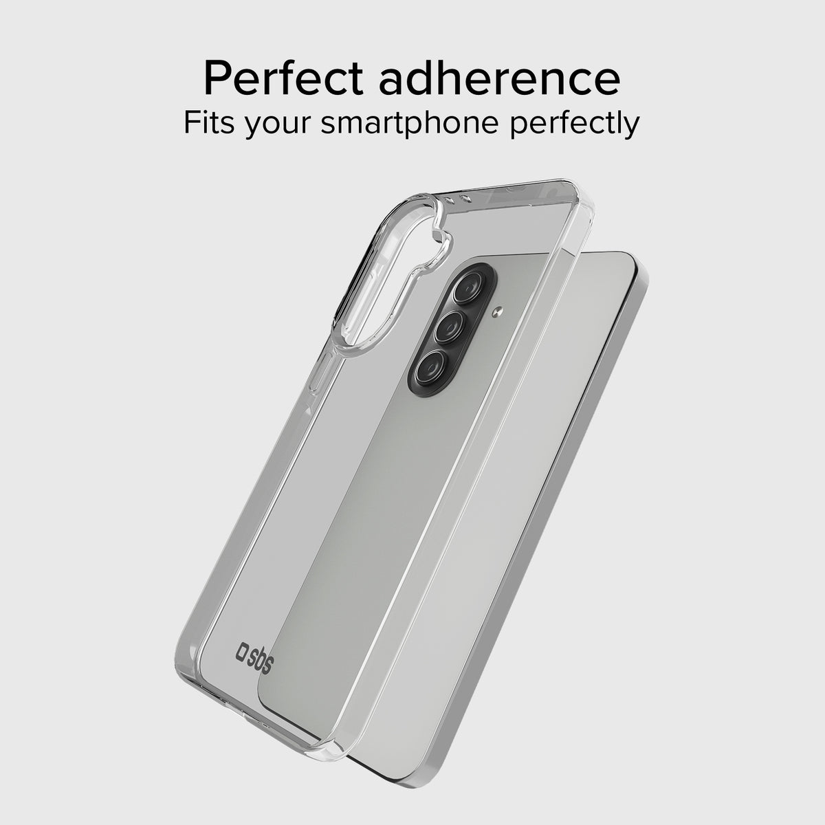 Skinny cover for Samsung A37