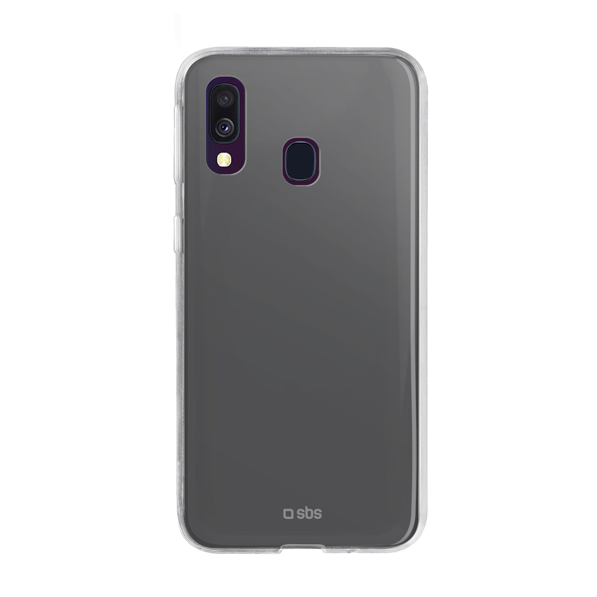 Funda Skinny para Samsung Galaxy A40