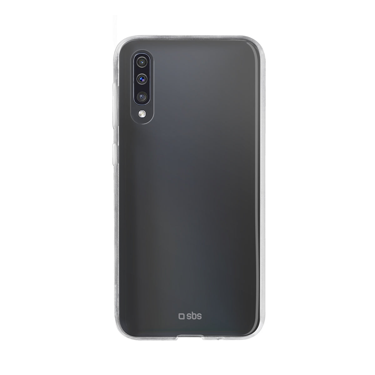 Funda Skinny para Samsung Galaxy A41