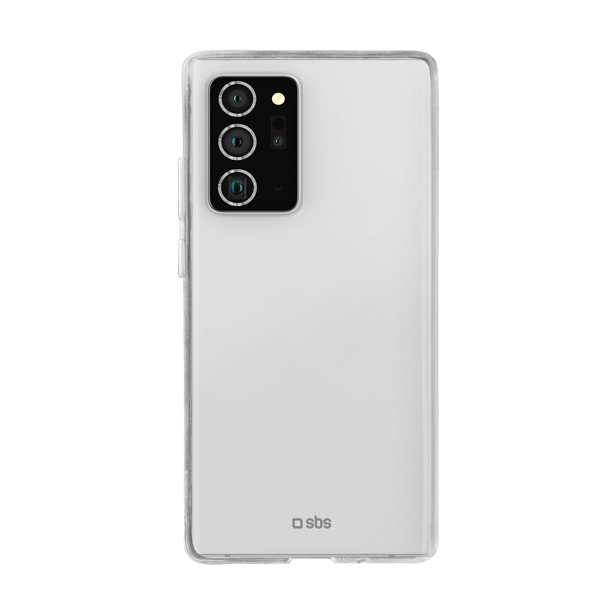 Cover Skinny für Samsung Galaxy Note 20 Ultra