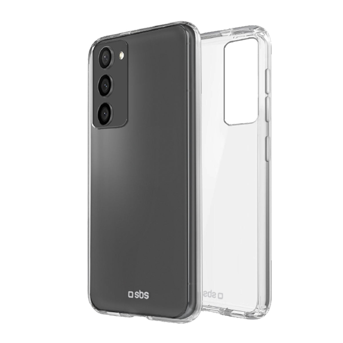 Cover Skinny für Samsung Galaxy S23+