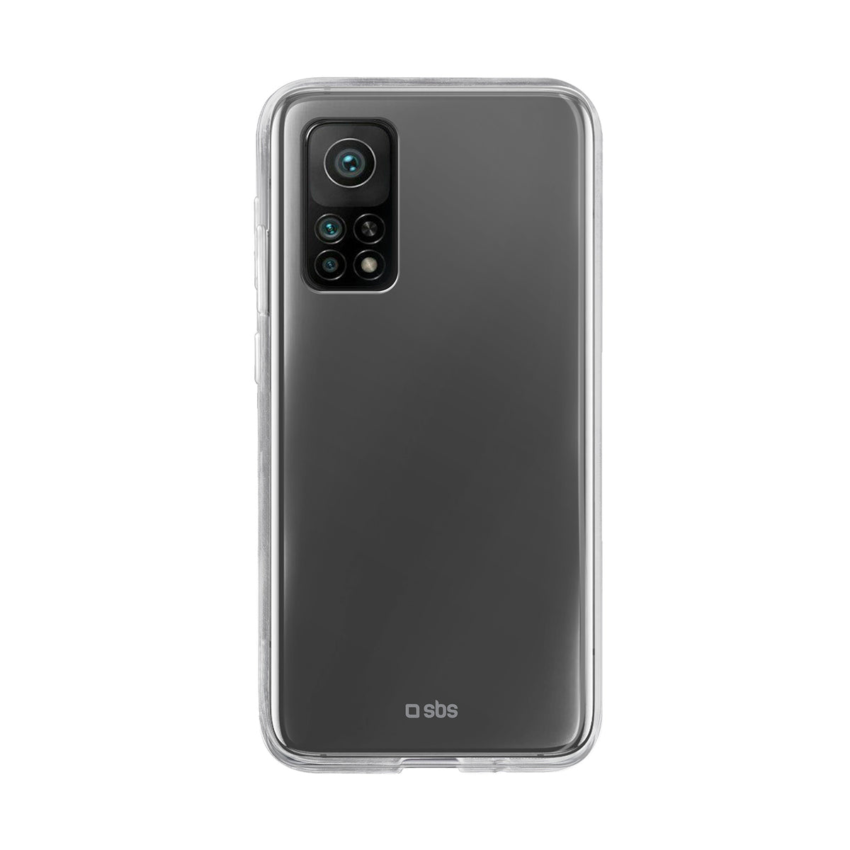 Funda Skinny para Xiaomi Mi 10T