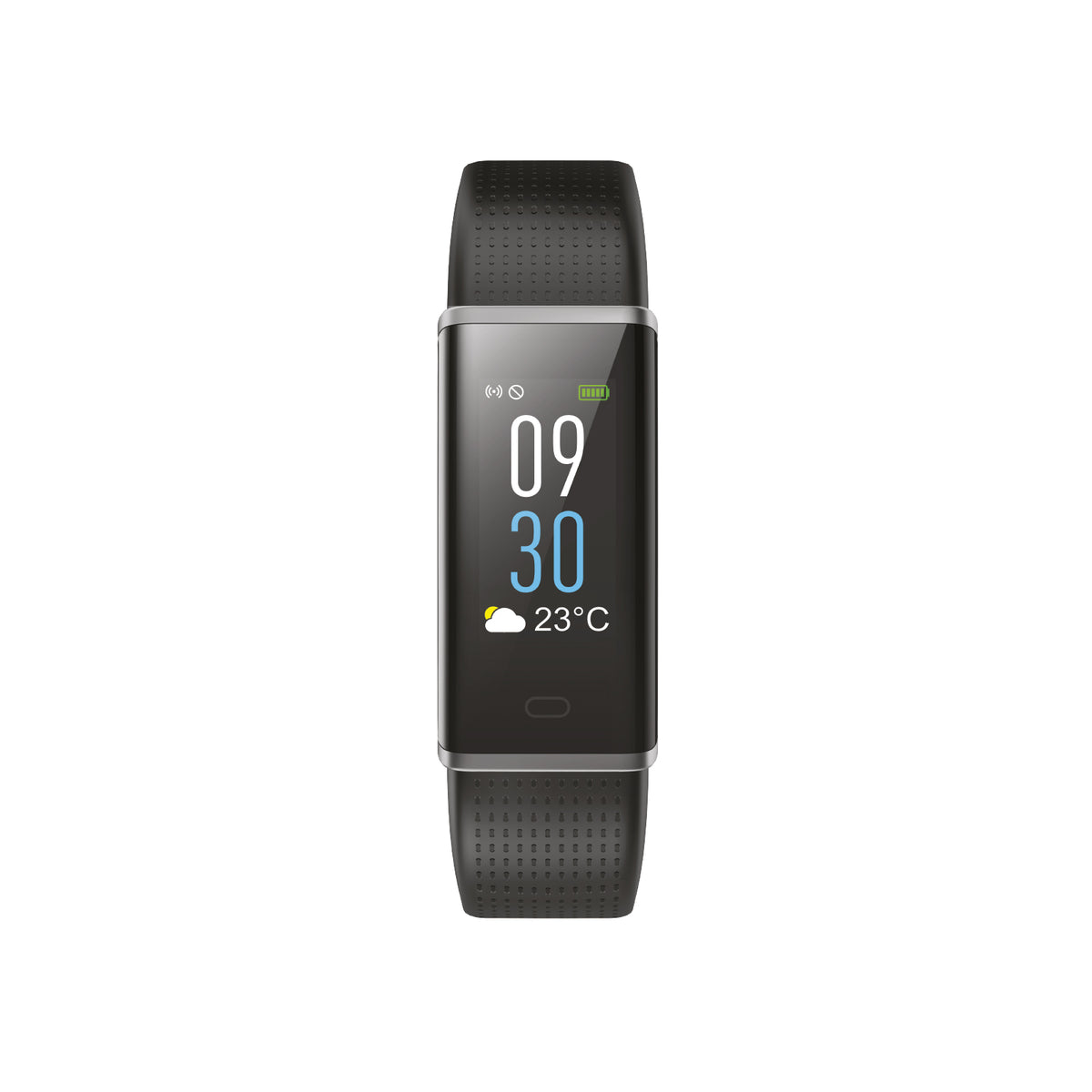 Reloj Chroma Fit HR