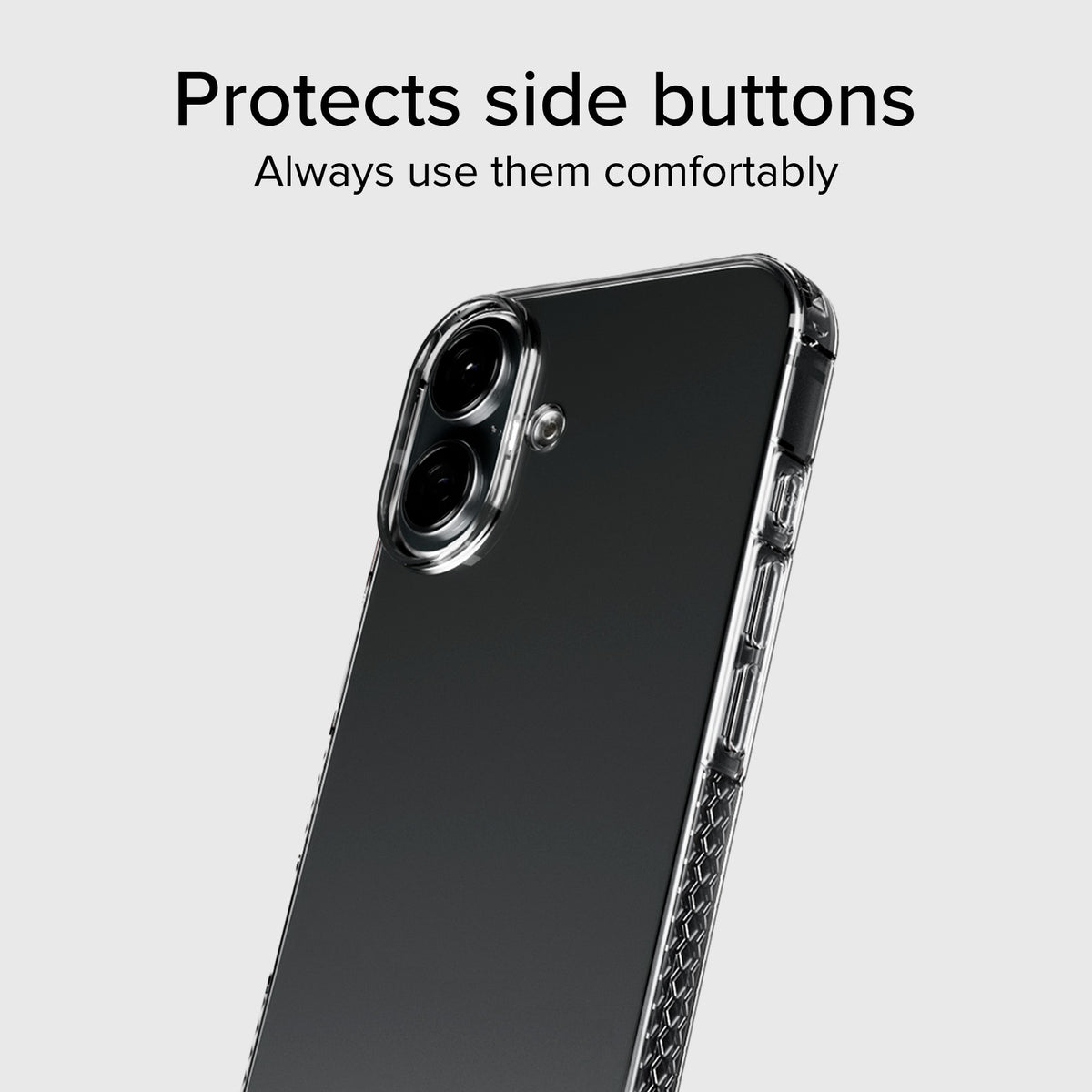 Cover Extreme X2 per iPhone 16