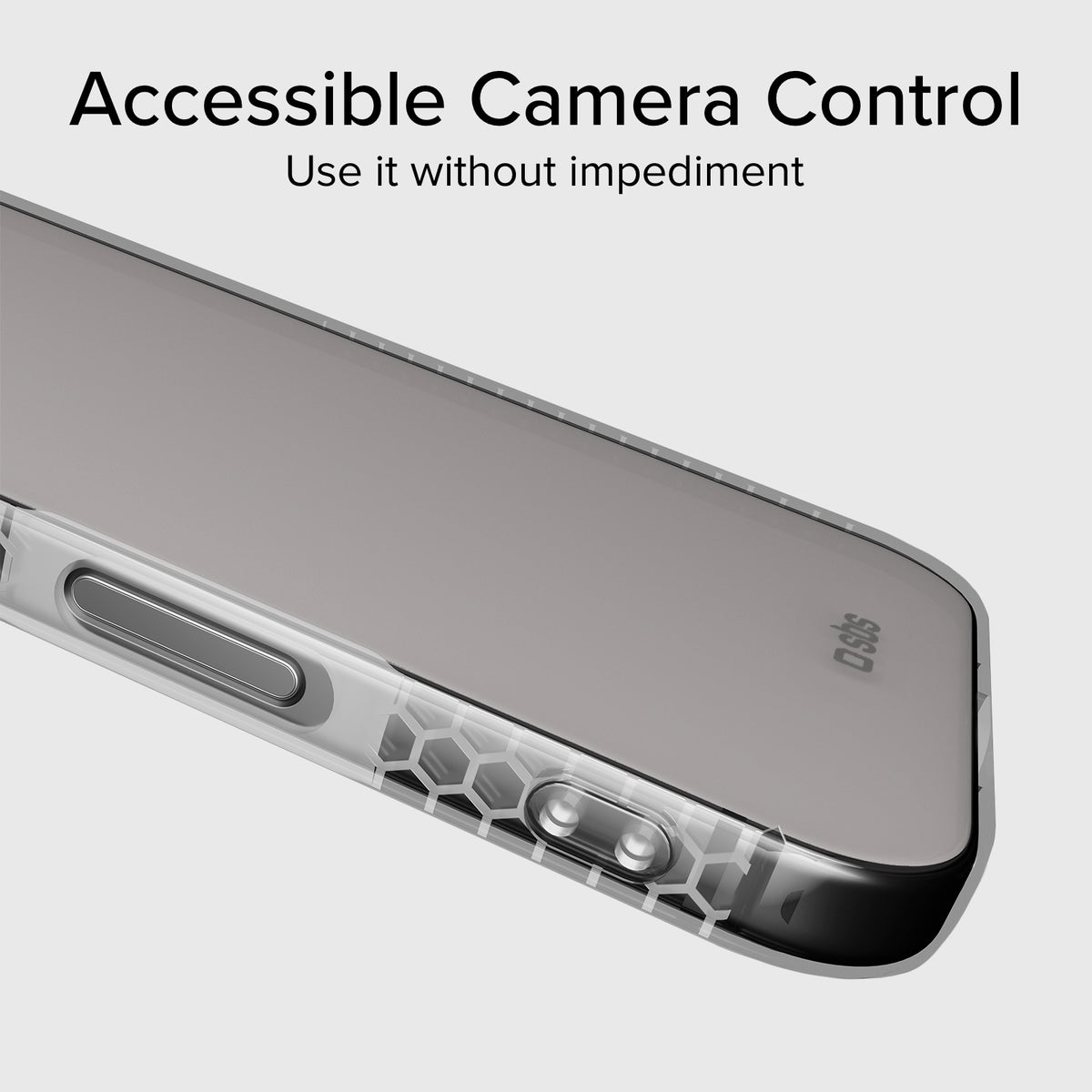 Extreme X2 Cover for iPhone 17