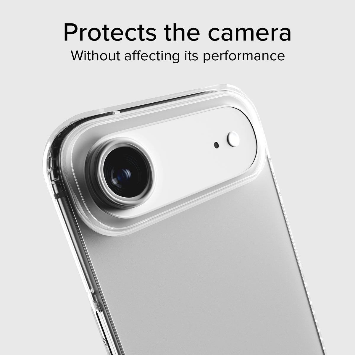 Cover Extreme X2 per iPhone Air