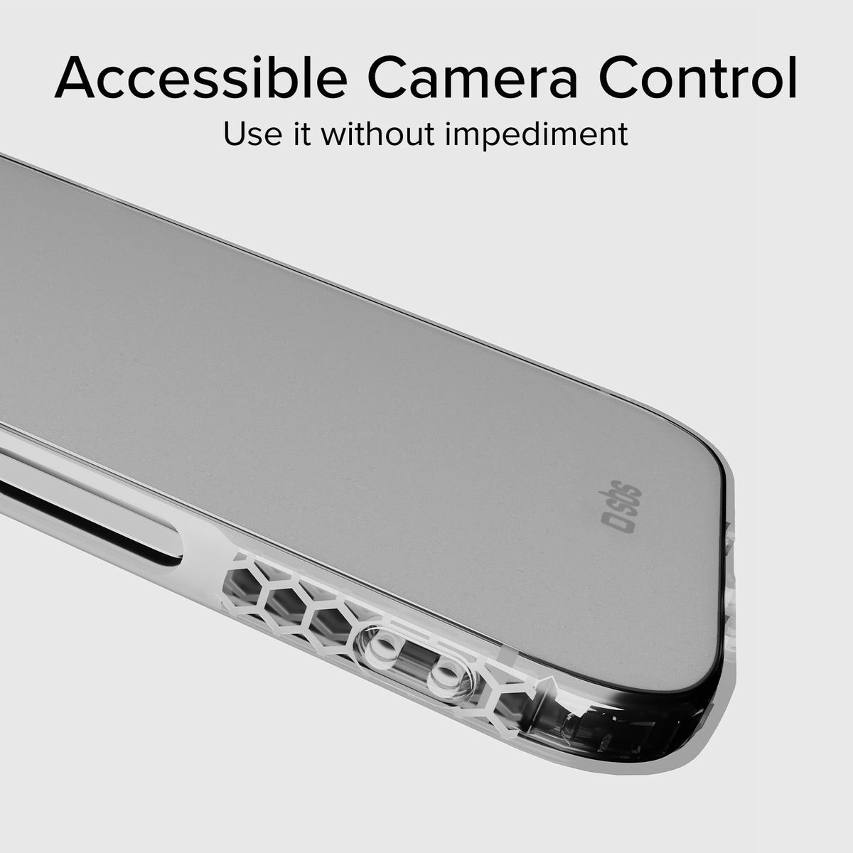Cover Extreme X2 per iPhone Air