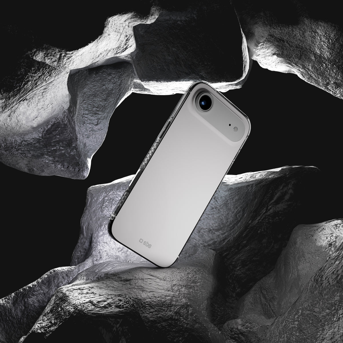 Cover Extreme X2 per iPhone Air