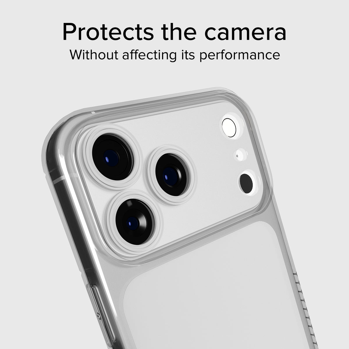 Extreme X2 Cover for iPhone 17 Pro Max