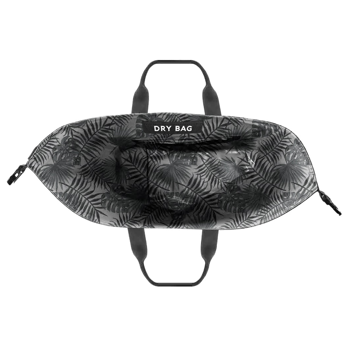 15 litre waterproof beach bag